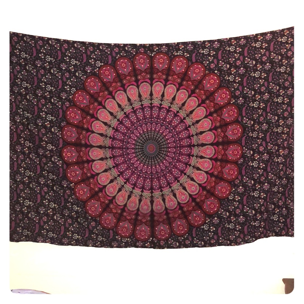 Tapestry